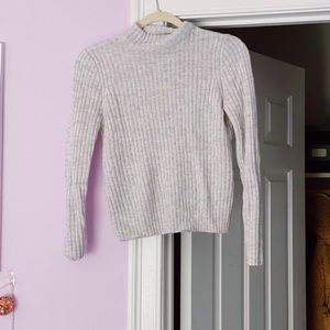 Sweater - NWOT